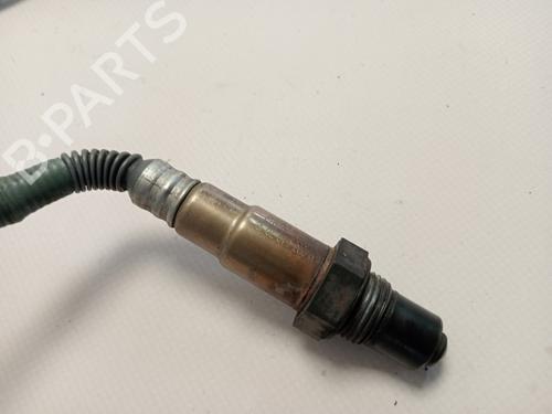 Electronic sensor MERCEDES-BENZ E-CLASS (W212)  | BP19032428M84 
