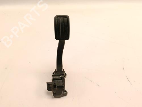 pedal-peugeot-partner-box-bodympv-k9-2018-35953217 main image