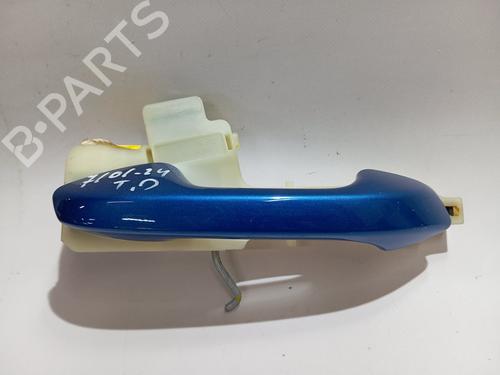 BP30375862C130 main image