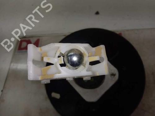 Servo brake AUDI A3 Sportback (8VA, 8VF)  | BP17027991M42 