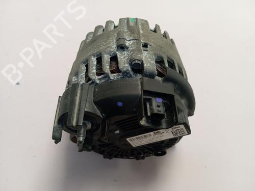 Alternator RENAULT EXPRESS Box Body/MPV | BP30469952M7