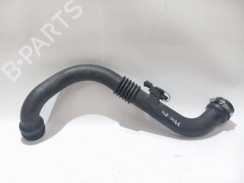 Andre RENAULT MEGANE II Coupé-Cabriolet (EM0/1_) [2003-2010]  29306736