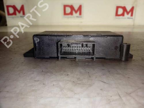 Elektronisk modul NISSAN QASHQAI II (J11, J11_) | BP30372763M83