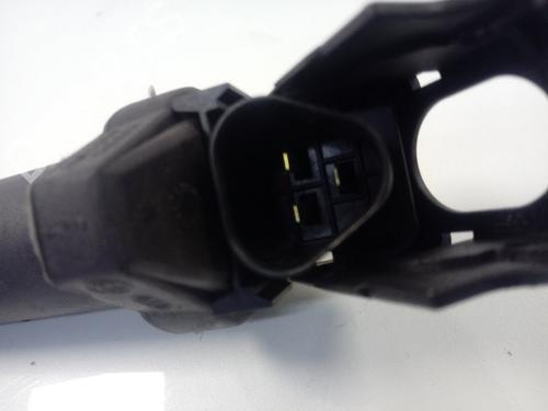 Ignition coil PEUGEOT 308 I (4A_, 4C_)  | BP17836906M94 
