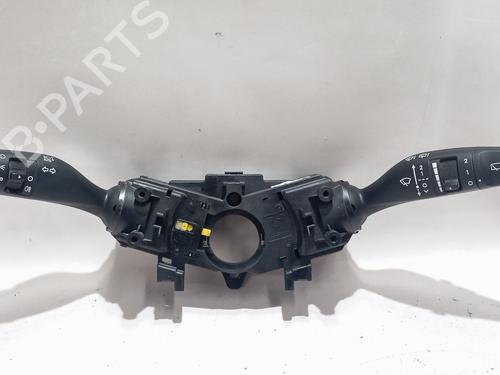 Used Headlight switch Headlight switch HYUNDAI i20 III (BC3, BI3) 1.0 T-GDI (101 hp) 40104454 40104454