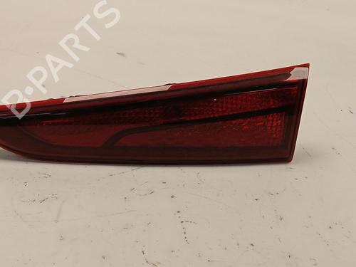 Used Right tailgate light HYUNDAI KONA (OS, OSE, OSI) [2017-2023]  31585213