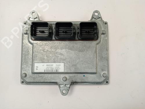 Engine control unit (ECU) HONDA CIVIC VIII Saloon (FD, FA) 1.3 IMA (FA3, FD3) 37820RMXE02 |