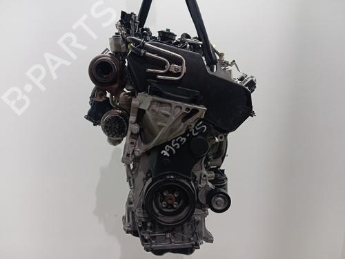 Engine AUDI A1 Sportback (8XA, 8XF) 1.4 TDI | BP32235310M1  - Image 10