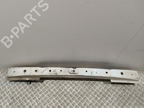 Used Front bumper reinforcement Front bumper reinforcement NISSAN PRIMASTAR Bus (X83) [2001-2026] 36161943 36161943
