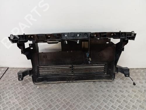 Frontplade/Frontkurv RENAULT MEGANE IV Saloon 1.5 Blue dCi 115 (LVA6) | BP39559824C72 - Image 2