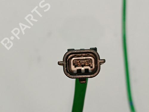 Electronic sensor RENAULT MEGANE IV Hatchback (B9A/M/N_) | BP39093605M84 - Image 3