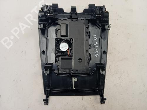 Module électronique BMW 2 Active Tourer (U06) 218d | BP25925687M83 
