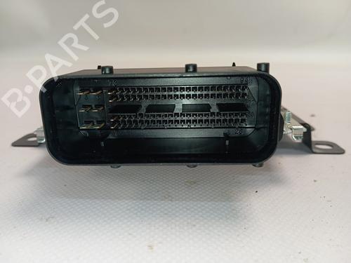 Electronic module FORD TRANSIT CONNECT V408 Box Body/MPV  | BP29536212M83 