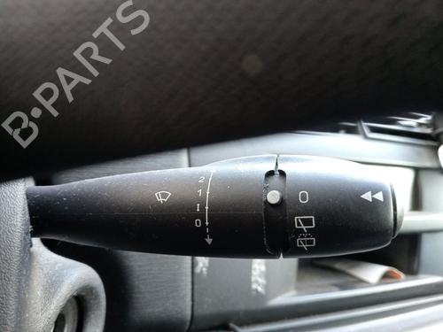 Fuse box CITROËN C4 I (LC_)  | BP19708523E1 