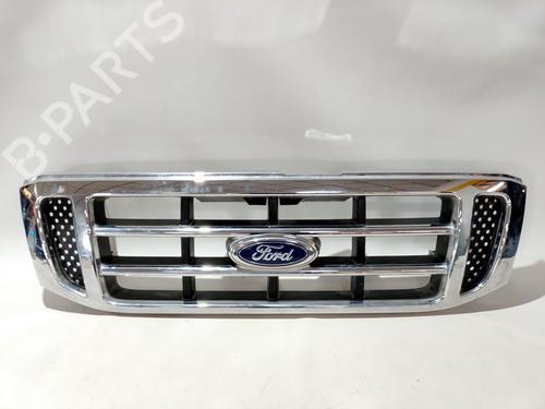 Used Grille FORD RANGER (ER, EQ, R_) [1997-2011]  30914308
