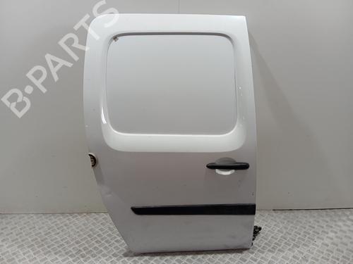 right-slide-door-renault-kangoo-grand-kangoo-ii-kw01_-2008-37019537 main image