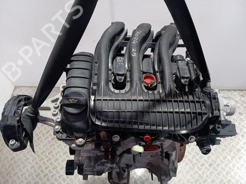 Motore Motore CITROËN C3 IV (CC21) [2021-2026] 35966408 35966408