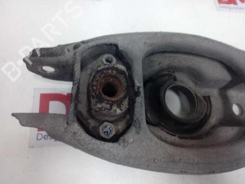 Left rear suspension arm BMW 3 (E90) 320 d | BP12663331M14 