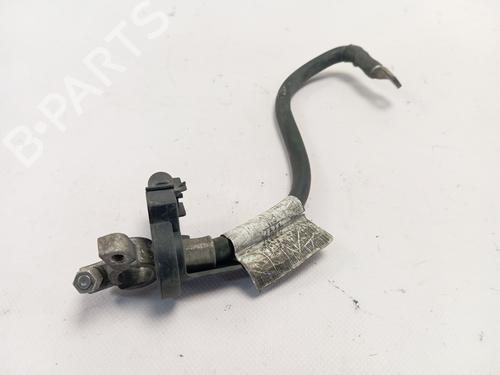 other-opel-astra-j-p10-2009-2010-2011-2012-2013-2014-2015-2016-34369840 main image
