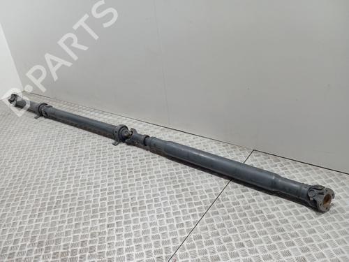 Used Driveshaft Driveshaft 36990528 36990528