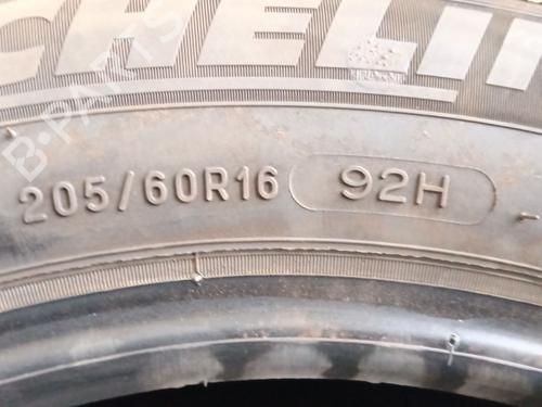 Other KIA XCEED (CD) 1.0 T-GDI MHEV | BP39098852O1 - Image 4