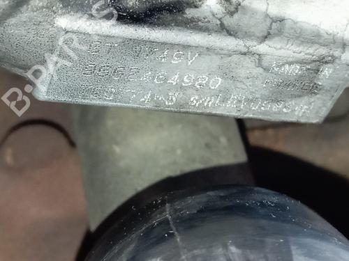 Engine FORD MONDEO IV (BA7) | BP38267347M1 - Image 4