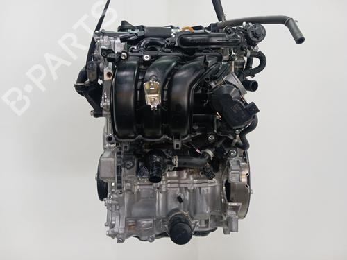 Motor Motor 39141341 39141341