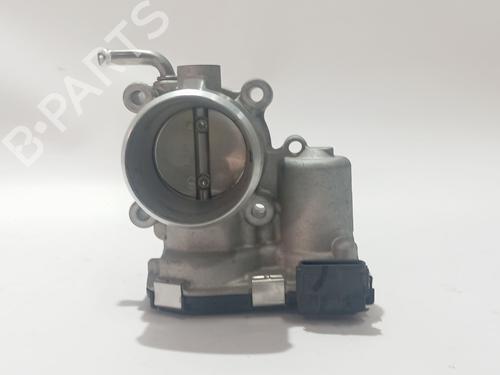 Used Throttle body Throttle body KIA STONIC (YB) [2017-2026] 34648792 34648792