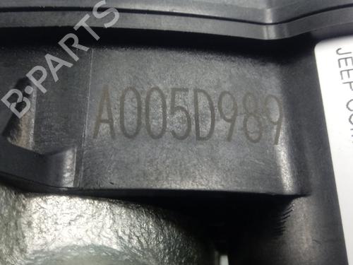 BP13312378M106 main image
