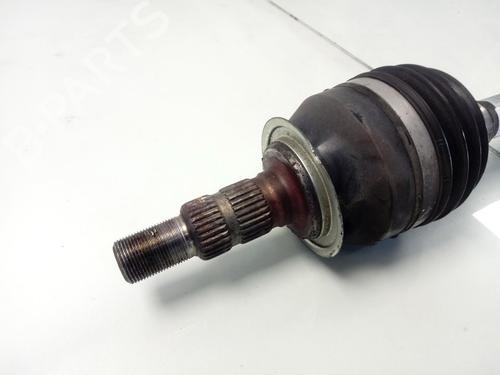 Right front driveshaft CHEVROLET ORLANDO (J309) 2.0 D | BP19032447M39 