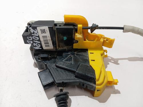 Høyre foran lås KIA CEE'D (JD) | BP30374803C97