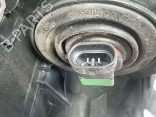 Right headlight TOYOTA AURIS (_E15_)  | BP31940871C29 