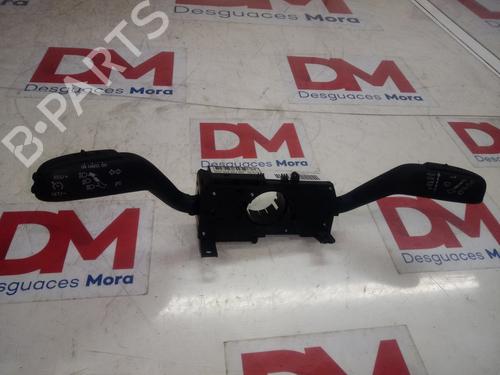 Used Steering column stalk SEAT IBIZA IV SC (6J1, 6P5) [2008-2018]  12675202
