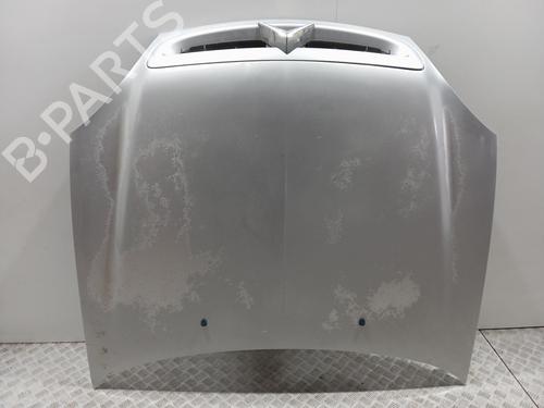 Capot Capot CITROËN XSARA (N1) 2.0 HDi 90 (90 hp) 32859753 32859753