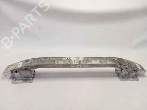 Used Front bumper reinforcement Front bumper reinforcement KIA EV3 EV (204 hp) 40009490 40009490