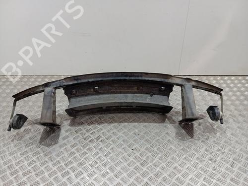 Front bumper reinforcement BMW 1 (E87) 116 d | BP27498486C109 