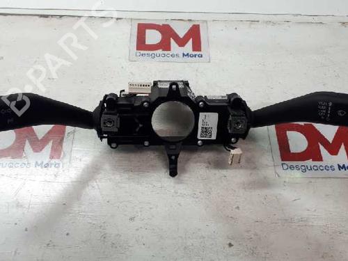 Used Steering column stalk SEAT ALTEA (5P1) [2004-2015]  12659431