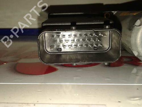 Right front window motor VW PASSAT B5 (3B2) 1.9 TDI | BP12832942E20 