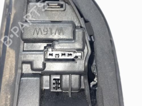 Right tailgate light OPEL ASTRA K (B16) | BP34343101C80 - Image 3