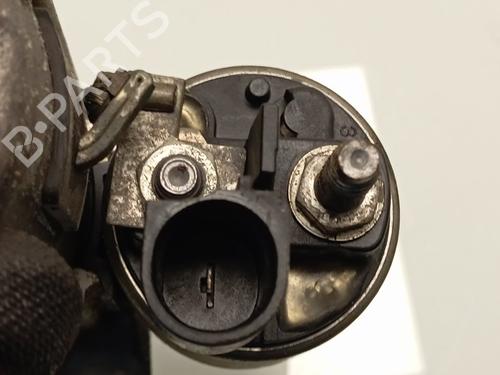 Starter VW GOLF V (1K1)  | BP22339760M8 