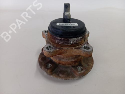Other PEUGEOT RIFTER  | BP29437035O1 
