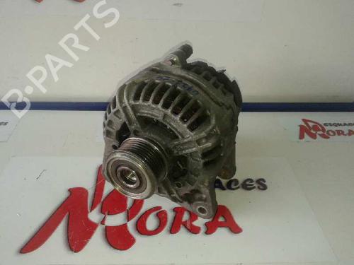 BP12676717M7 main image