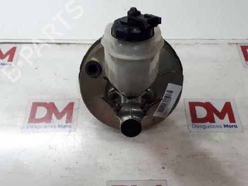 Used Servo brake RENAULT SUPER 5 (B/C40_) 1.2 (B/C40F) (55 hp) 29409771