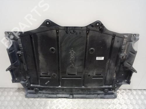 Underbody protection NISSAN LEAF (ZE0) Electric | BP22611629M92 