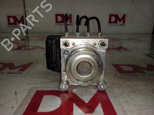 ABS pump TOYOTA HILUX VII Pickup (_N1_, _N2_, _N3_)  | BP12937383M43 