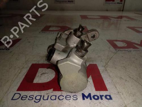 Brake master cylinder FORD TRANSIT V363 Van (FCD, FDD) 2.0 EcoBlue | BP12937400M77 