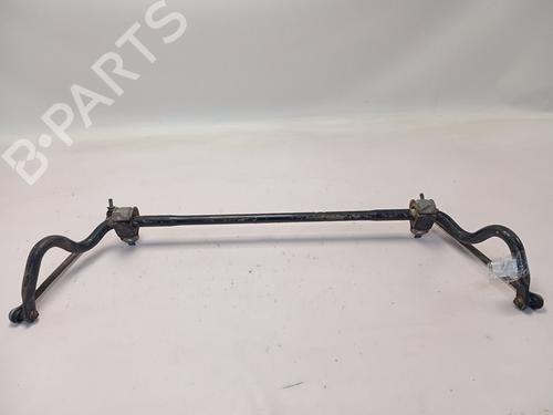 Anti roll bar BMW X1 (E84) xDrive 18 d | BP32190834M96 - Image 3