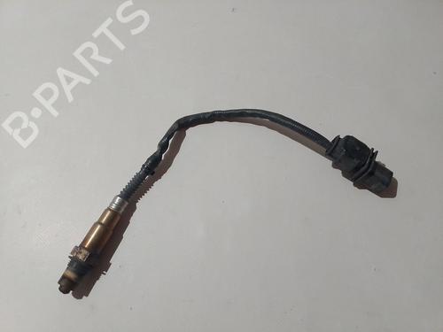 electronic-sensor-citroen-c3-ii-sc_-2009-37403047 main image