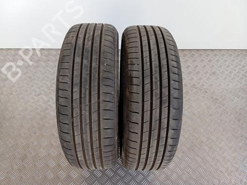 Used Other MINI MINI COUNTRYMAN (R60) Cooper D (112 hp) 31169887