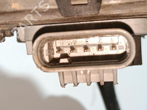 Electronic sensor FORD TRANSIT V363 Bus (FAD, FBD) | BP37198793M84 - Image 2